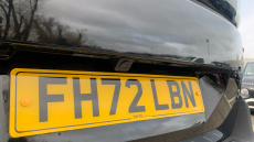 Peugeot 5008 1.2 PureTech GT Premium 5dr EAT8 Petrol Estate